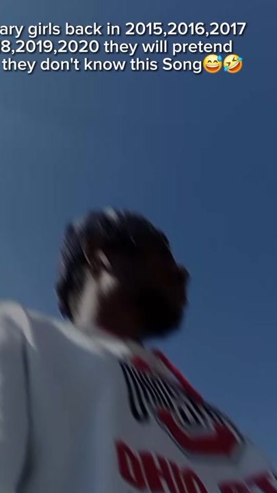 TikTok video thumbnail by itch.m3