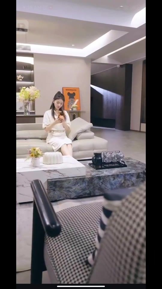 TikTok video thumbnail by sansanmon09766