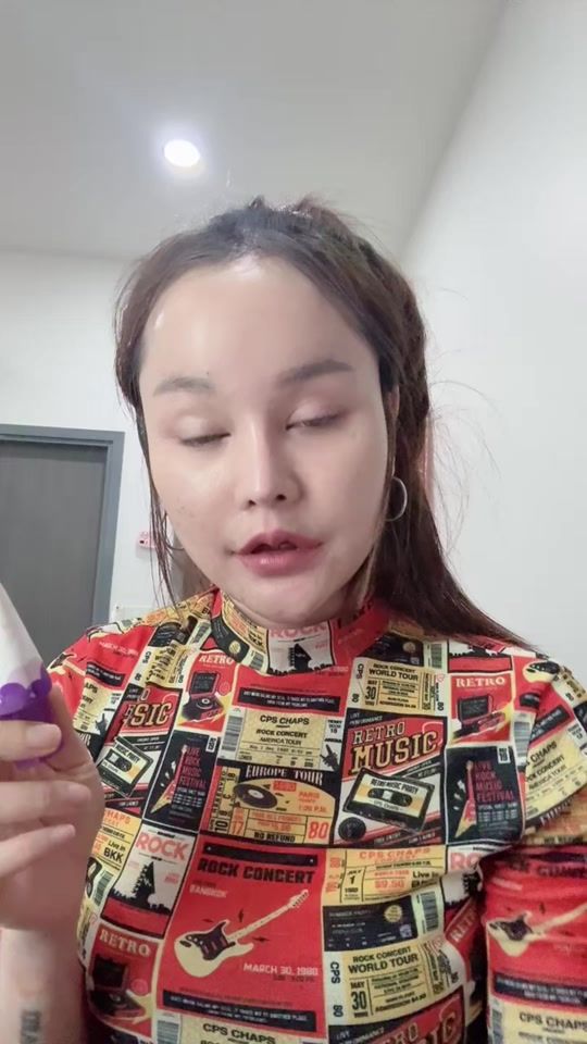 TikTok video thumbnail by joy_sugarj