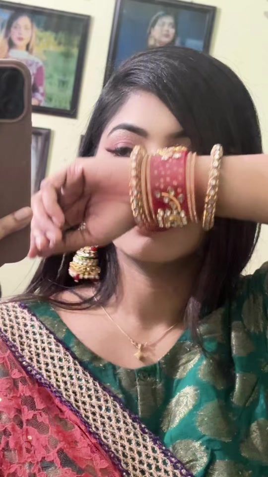 TikTok video thumbnail by flawsome_pakhi