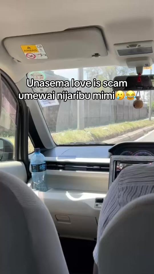 TikTok video thumbnail by kenyanation254_