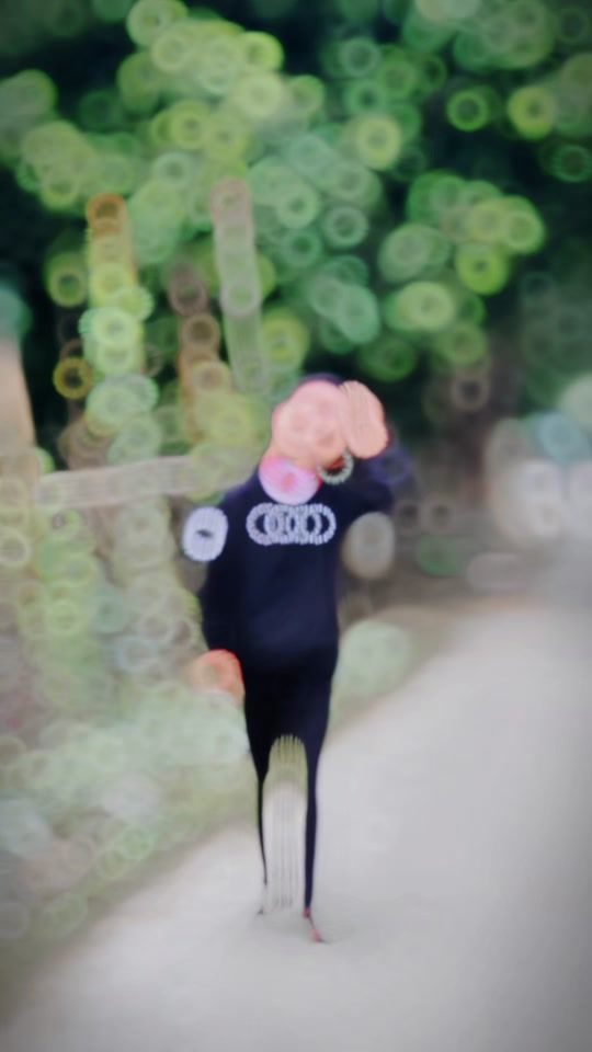 TikTok video thumbnail by biccu071
