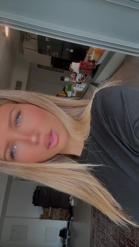 TikTok video thumbnail by shiranspam