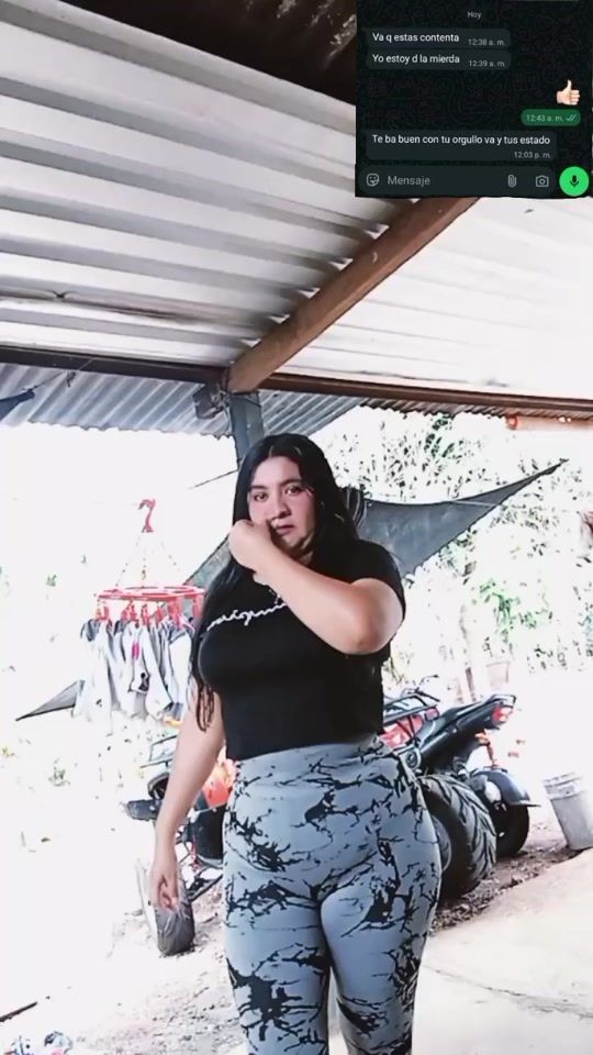 TikTok video thumbnail by jeilo01