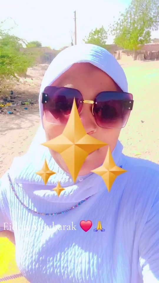 TikTok video thumbnail by zaragambo