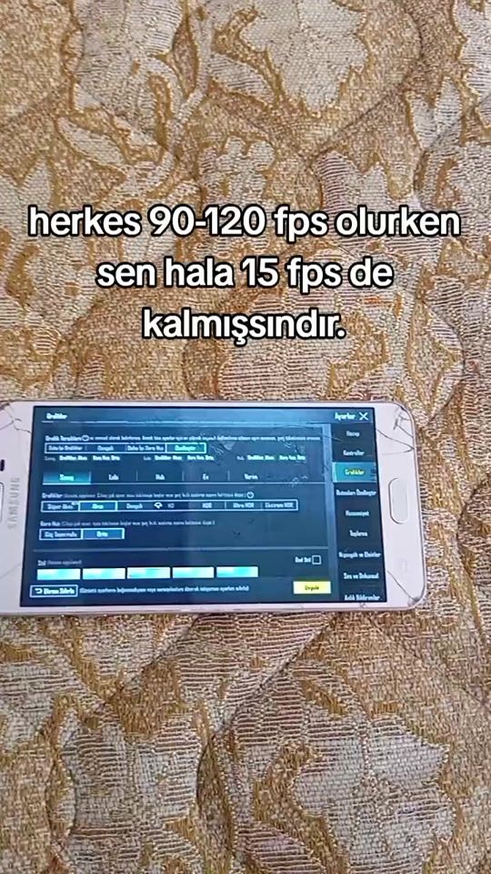 TikTok video thumbnail by tabutcu171