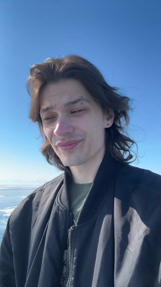 TikTok video thumbnail by ug_404