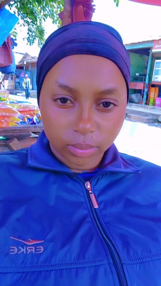 TikTok video thumbnail by nasraally028
