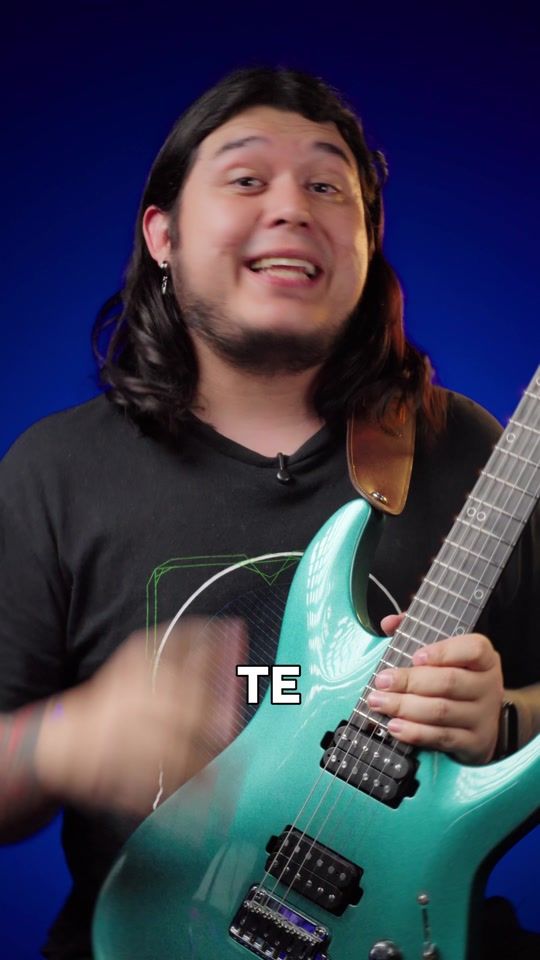 TikTok video thumbnail by eddiewarboy