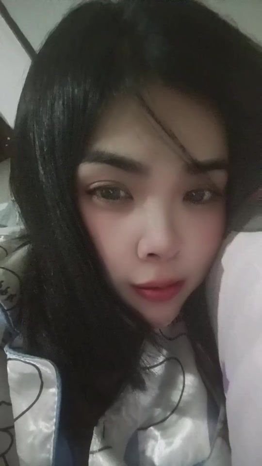 TikTok video thumbnail by khanitha0567