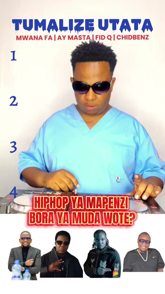 TikTok video thumbnail by djdaphertz