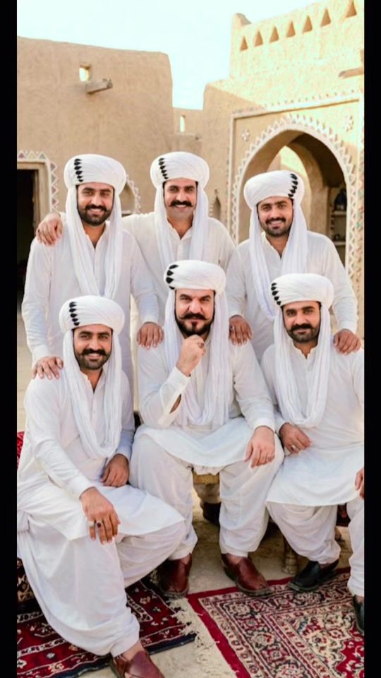 TikTok video thumbnail by janbalochbh