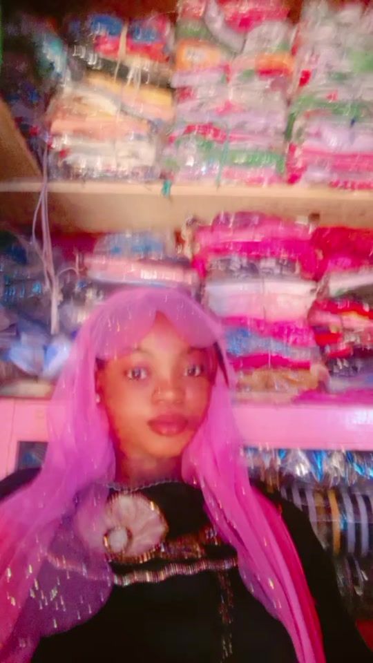 TikTok video thumbnail by balkissa954