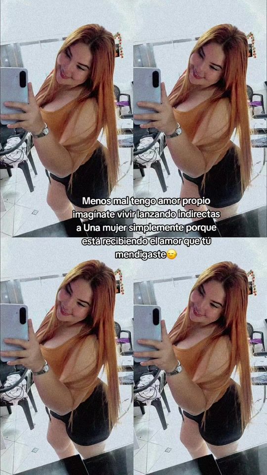 TikTok video thumbnail by userrcaba78