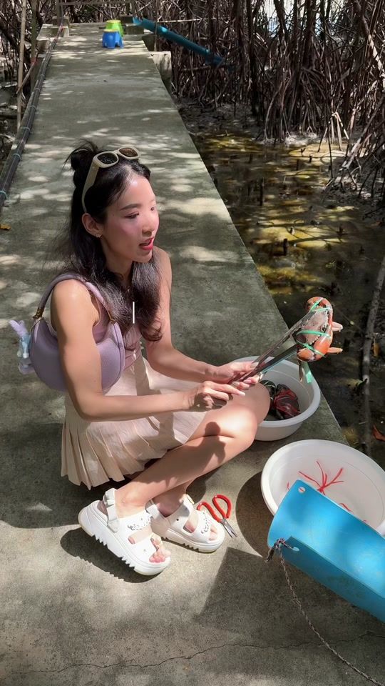 TikTok video thumbnail by janniejannn