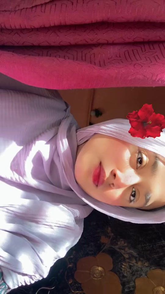 TikTok video thumbnail by theonly_bihuu