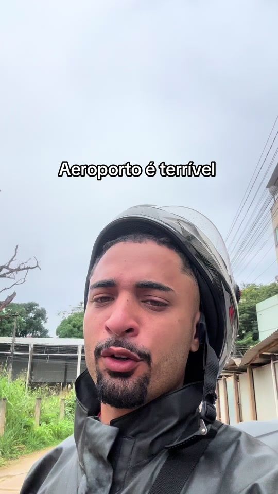 TikTok video thumbnail by ttkcastroo
