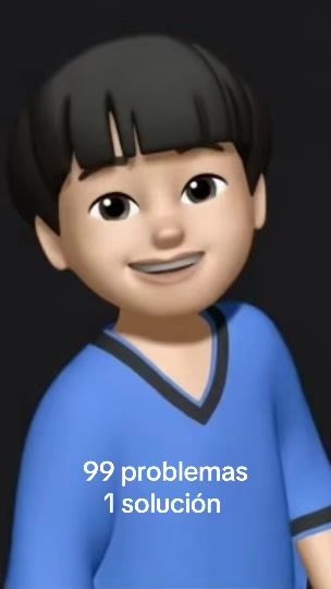 TikTok video thumbnail by qneselsss