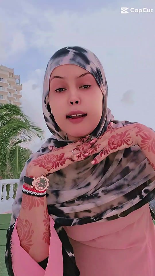 TikTok video thumbnail by zaaam201