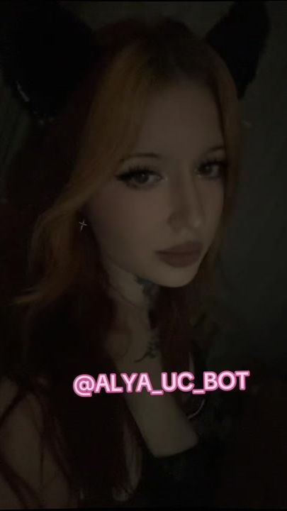 TikTok video thumbnail by kisa.pubg01