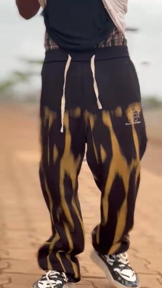 TikTok video thumbnail by jospinboy1