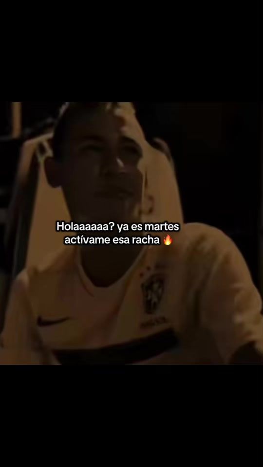 TikTok video thumbnail by lofito.ff