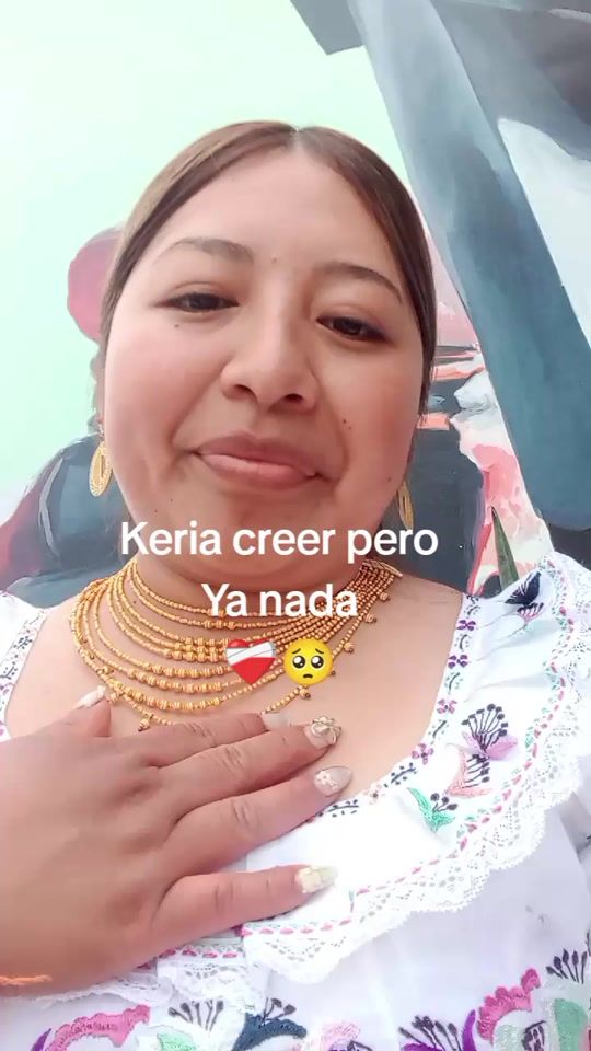 TikTok video thumbnail by jessyanrango2