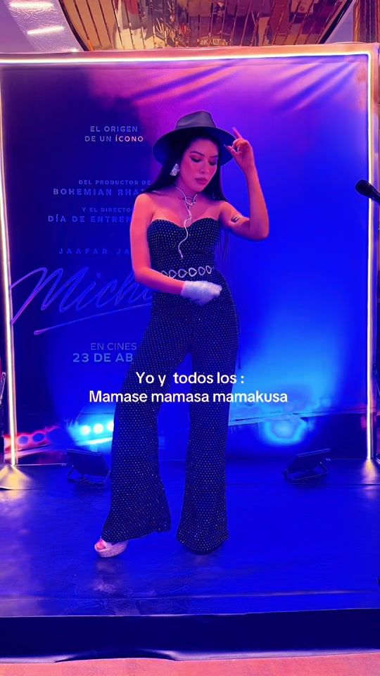 TikTok video thumbnail by sharon.jenner.oficial
