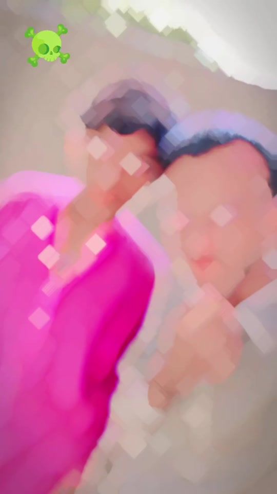 TikTok video thumbnail by jamabubakar_04