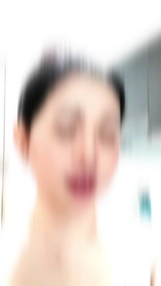TikTok video thumbnail by kvg79