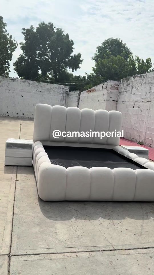 TikTok video thumbnail by camasimperial