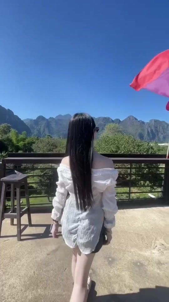 TikTok video thumbnail by mouk277_