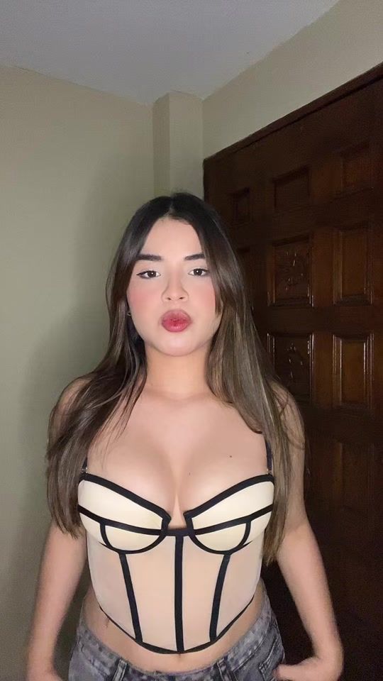 TikTok video thumbnail by danielacm91