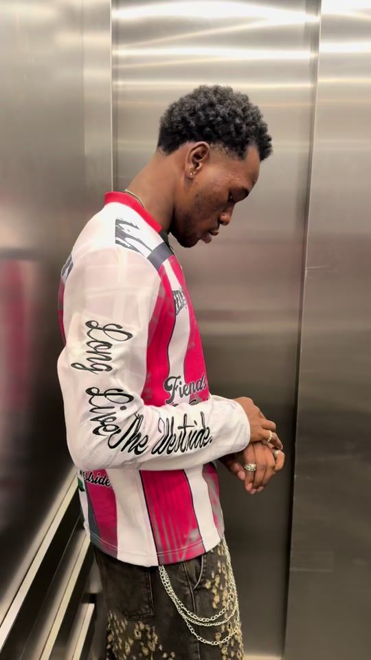 TikTok video thumbnail by dozie_ibr