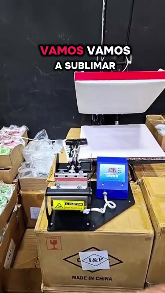 TikTok video thumbnail by sublimachile2023