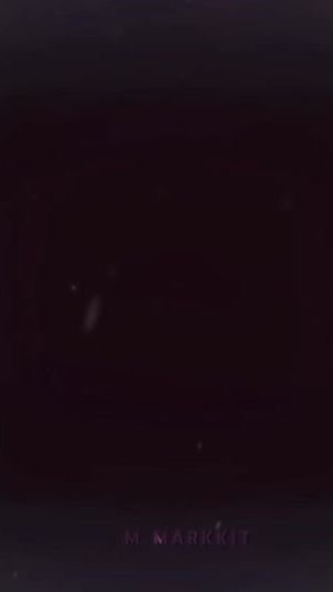 TikTok video thumbnail by m.markkit