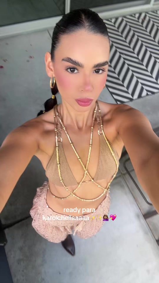 TikTok video thumbnail by stellavelezi