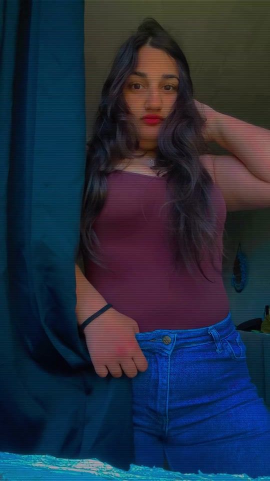 TikTok video thumbnail by mariko1704