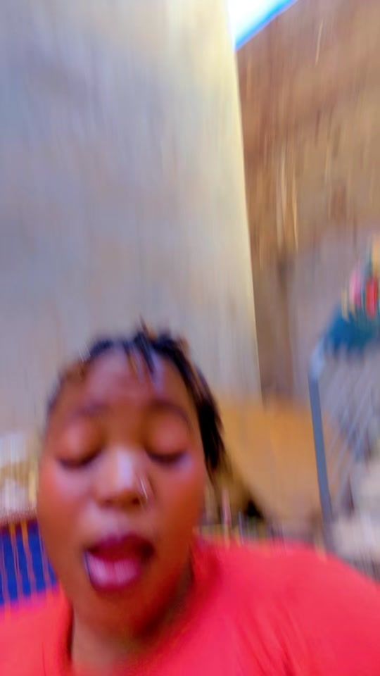 TikTok video thumbnail by salikan233