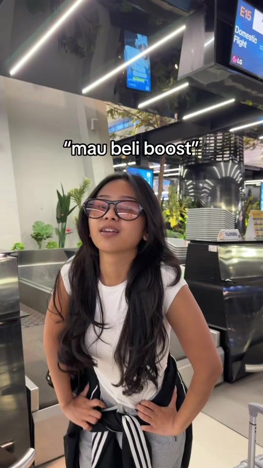 TikTok video thumbnail by pecelayaa4m