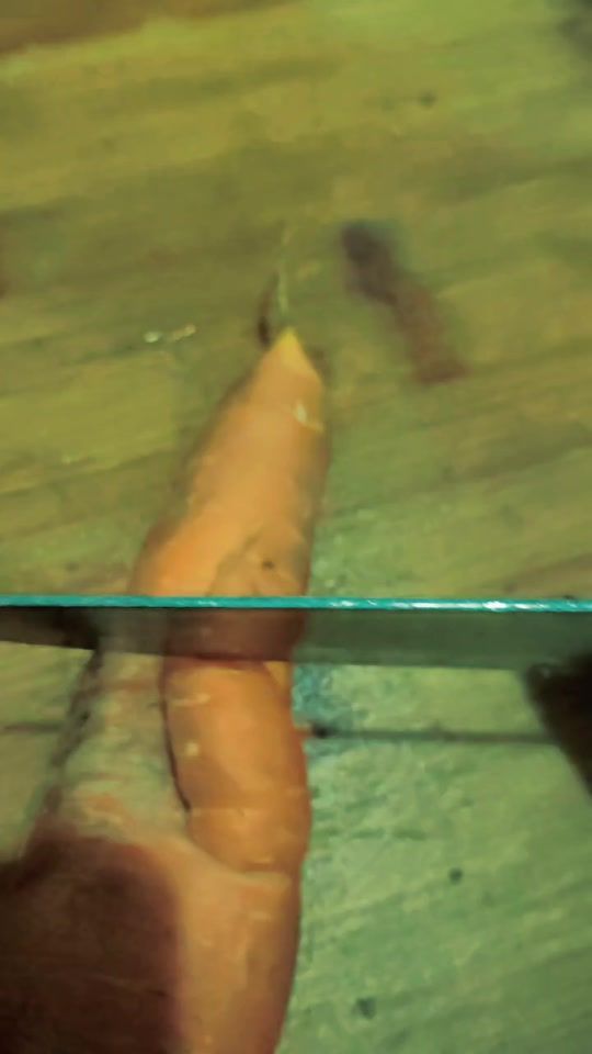 TikTok video thumbnail by rikis905
