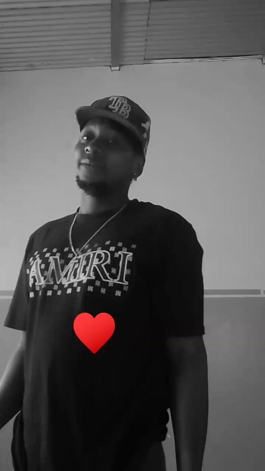 TikTok video thumbnail by theodoreseck.lami