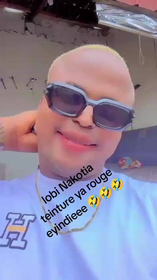 TikTok video thumbnail by zoukdouceur8