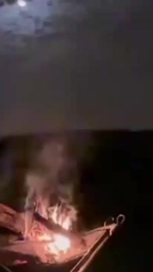 TikTok video thumbnail by 2006___8