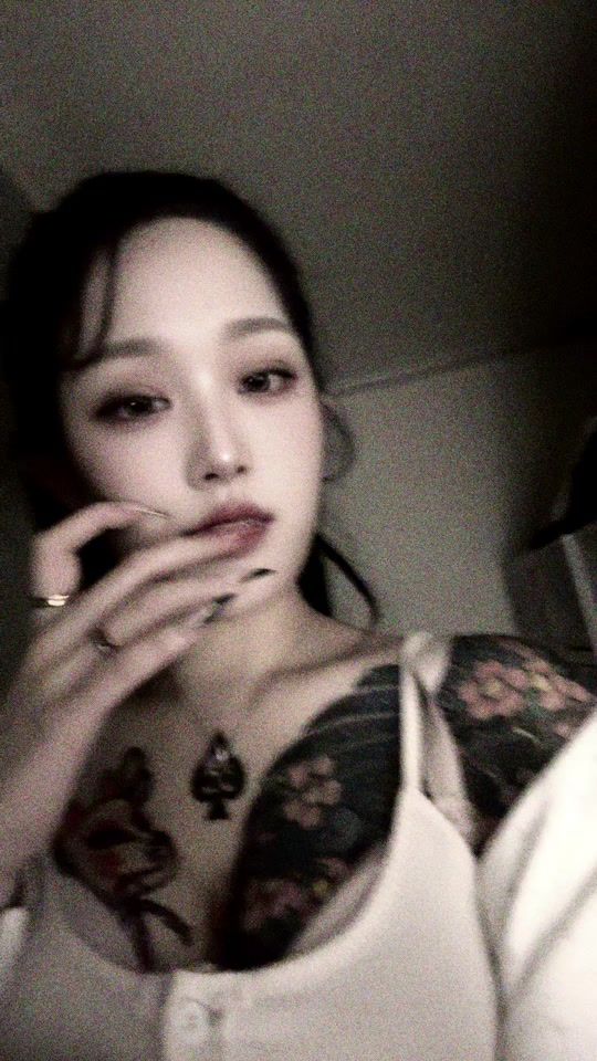 TikTok video thumbnail by ddddonglee_mommm