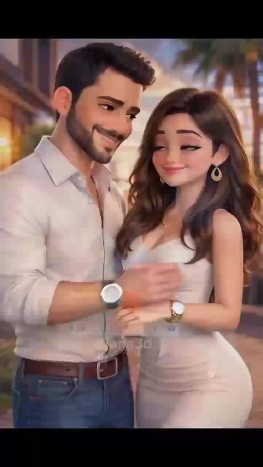 TikTok video thumbnail by userouygdmbg