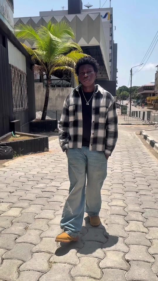 TikTok video thumbnail by christ_adou