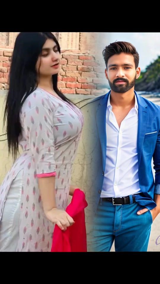 TikTok video thumbnail by gholmnbi786