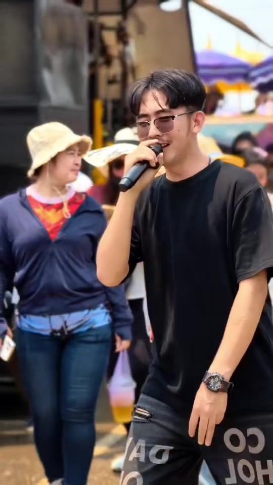 TikTok video thumbnail by wiseskongrod