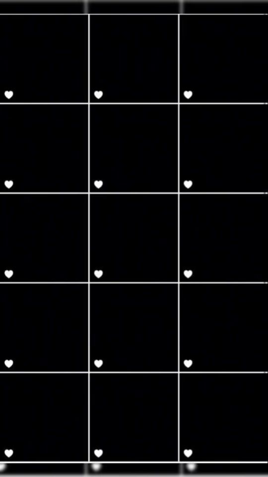 TikTok video thumbnail by pymei4